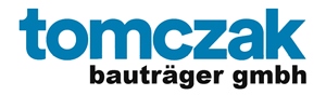 Tomczak Bauträger GmbH